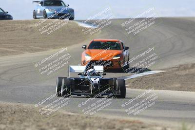 media/Sep-13-2025-Speed Ventures (Sat) [[d6c7200295]]/Orange/Session 2 (Phil Hill)/